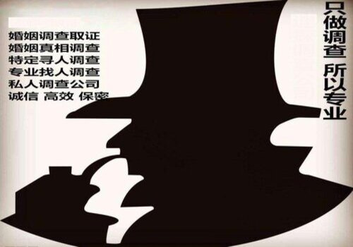 夫妻结婚后的收入都属于共同财产吗
