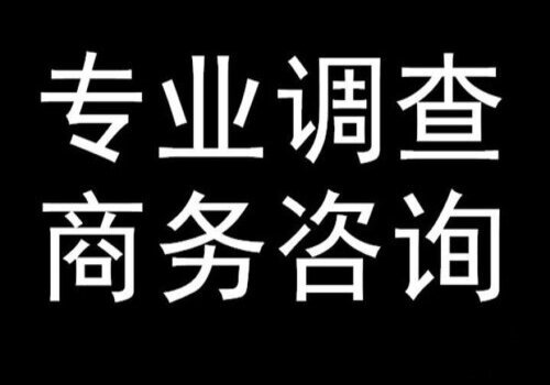 诉讼离婚一方转移财产如何处理