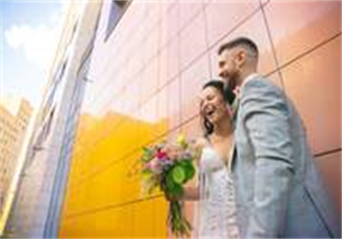 自愿放弃婚内共同财产的是不是有效