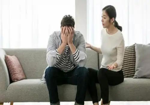 二婚夫妻一方死亡财产一般怎么分配没有共同子女?